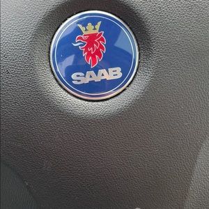 Meet your Posher, Altin